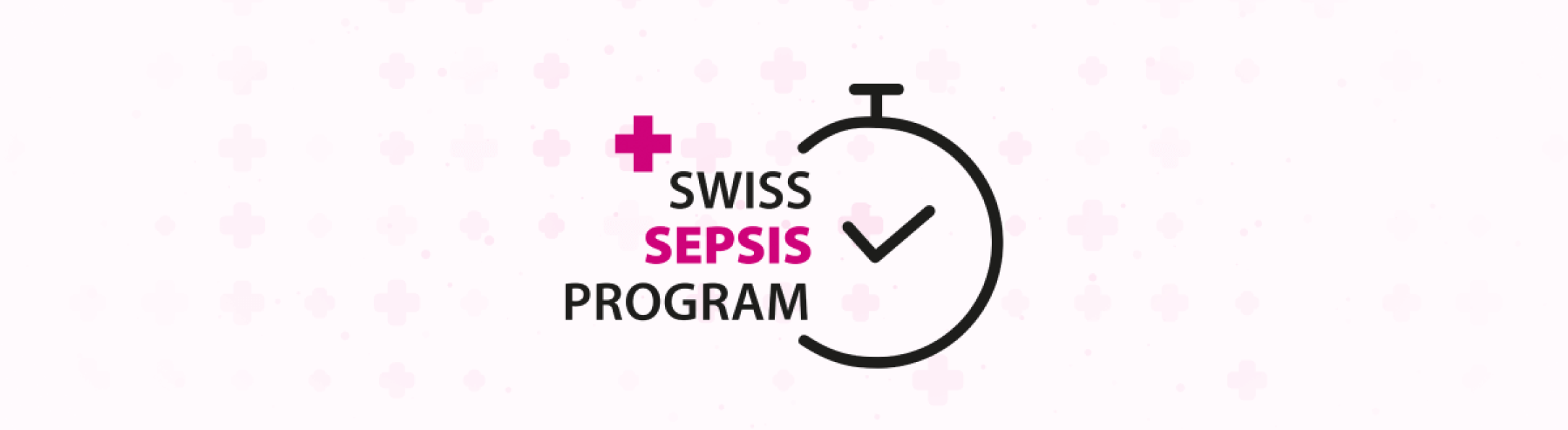 ssp-og-image_1200x630