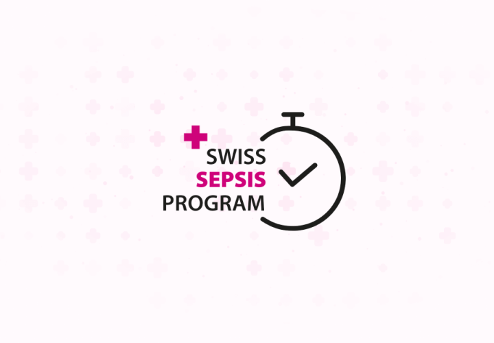 swiss sepsis program