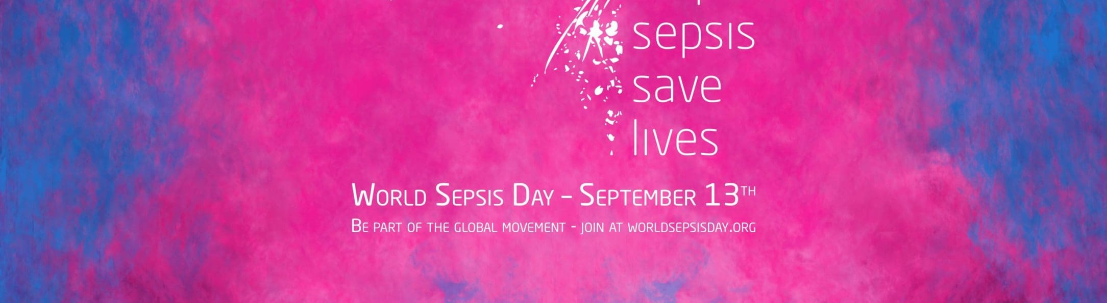 WSD Wallpaper Splash Brush 4to3