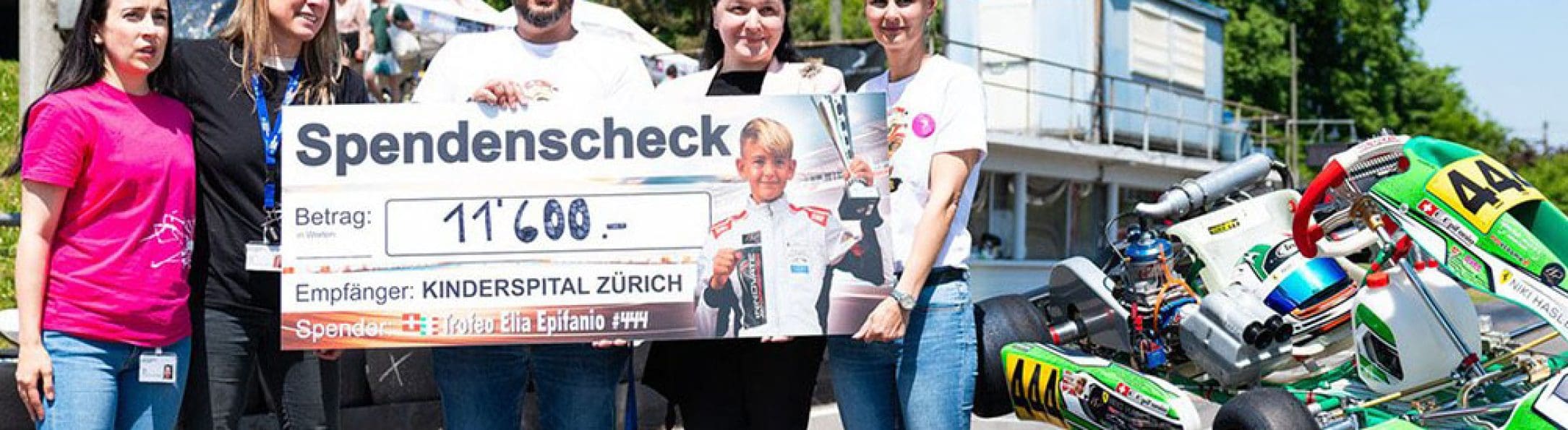 trofeo_spendencheck_edited