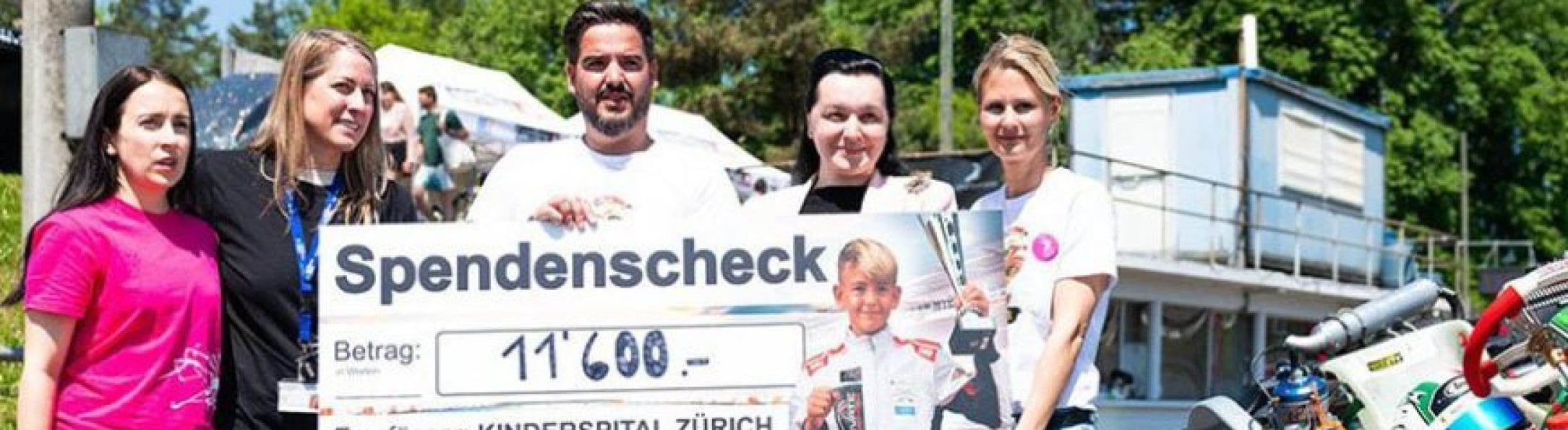 trofeo_chèque_dons_traité