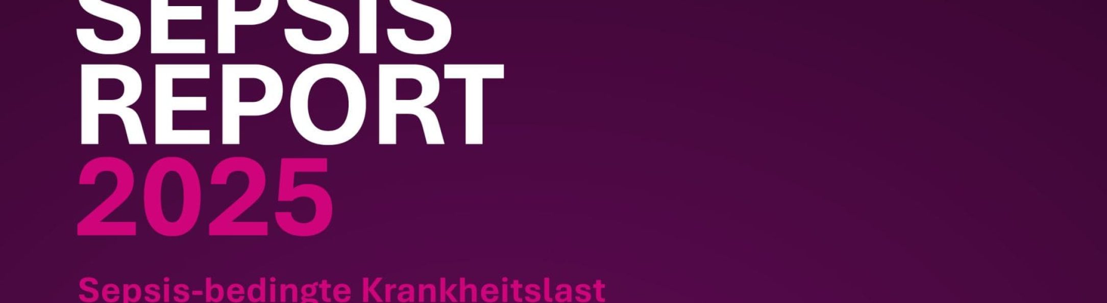Sepsis-Report-Cover-DE